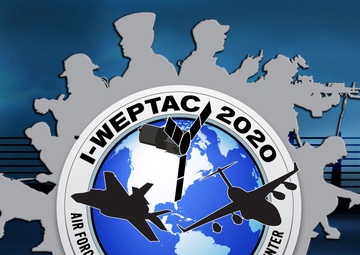 Stephanie Tillman (I-WEPTAC MAWG Interview)