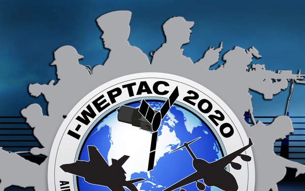 Stephanie Tillman (I-WEPTAC MAWG Interview)