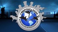 Capt Sarah Swale (I-WEPTAC MAWG INTERVIEW)