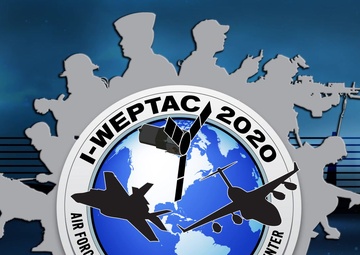 Capt Sarah Swale (I-WEPTAC MAWG INTERVIEW)