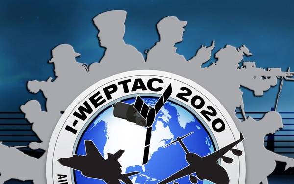 Capt Sarah Swale (I-WEPTAC MAWG INTERVIEW)