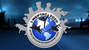 Capt Jacob Flatz (I-WEPTAC MAWG Interview)