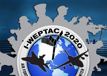 Capt Jacob Flatz (I-WEPTAC MAWG Interview)