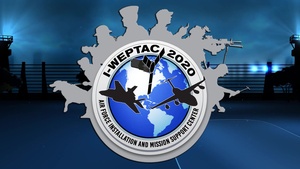 Lt Col Charles Gates (I-WEPTAC MAWG Interviews)