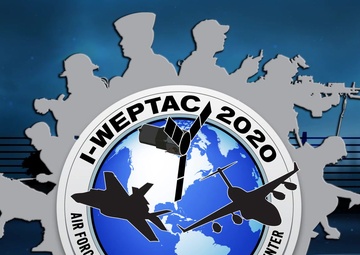 Lt Col Charles Gates (I-WEPTAC MAWG Interviews)
