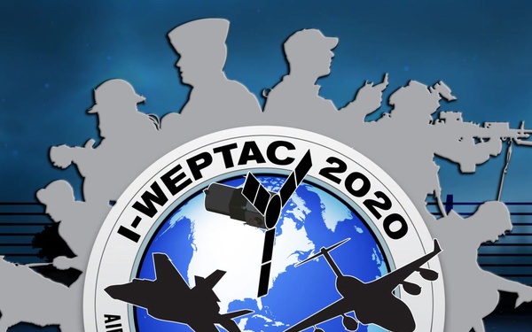 Lt Col Charles Gates (I-WEPTAC MAWG Interviews)