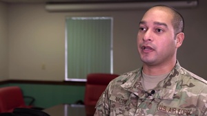 CPR training keeps Hurlburt Airmen always ready