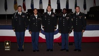 The Making of a Drill Sergeant: Episode 3, Part 3