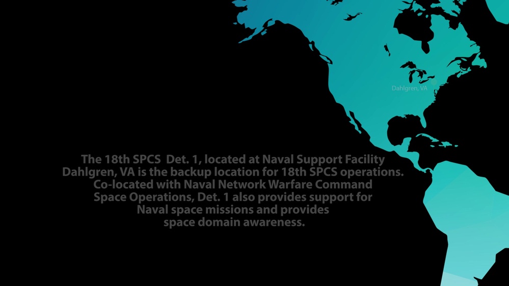 DVIDS - Video - Why are we where we are: Command and Control