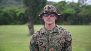 Shout out for Supercross - Cpl. Zulewski