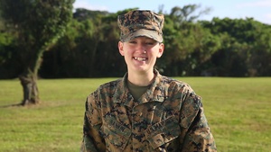 Shout out for Supercross - PFC Rankin