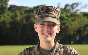 Shout out for Supercross - PFC Rankin