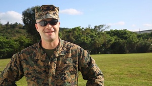 Shout out for Supercross - Sgt. Palmer