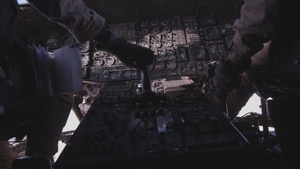CH-53 Sea Stallion