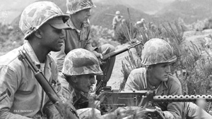 Everlasting Legacy: Part 2