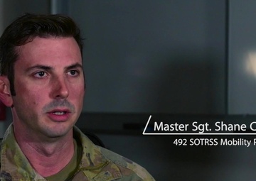 492 SOTRSS Simulators