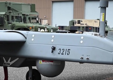 Skydevils provide key support for ground forces