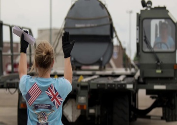 Port Dawg Challenge 2019