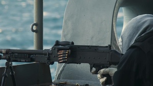 G-2 Warship 78