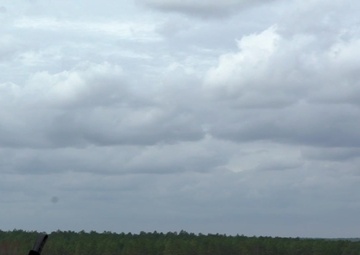 TACP - Southern Strike 2020