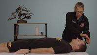 Walter Reed Bethesda Pain Clinic: Take Charge of Your Pain