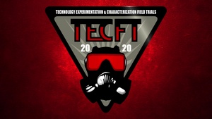 TECFT 2020 at DPG