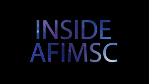 Inside AFIMSC Vol. 3 Ep. 5