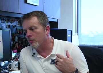 Maintaining Heritage