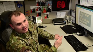 The IG office can help you answer that