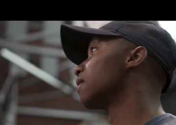 We Are CE | Ep. 4: The Unknown