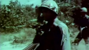 Medal of Honor 1LT Gary L. Miller