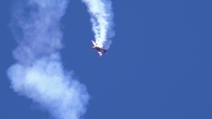 Air Expo Promo 2020