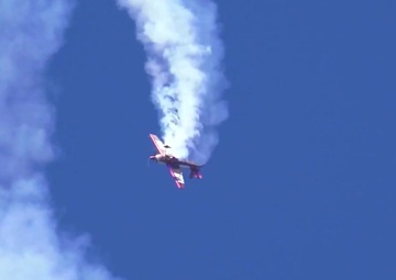 Air Expo Promo 2020