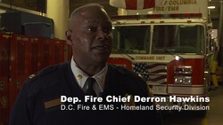 WVNG Supports 2020 SOTUA