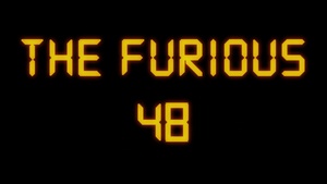 The Furious 48