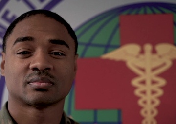 Capt. Brown B-Roll