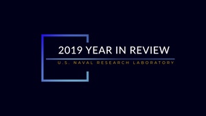 2019 NRL Year in Review