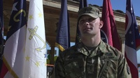 492nd Theater Harbor Master Detachment Last Voyage in Kuwait Naval Base -Clean-