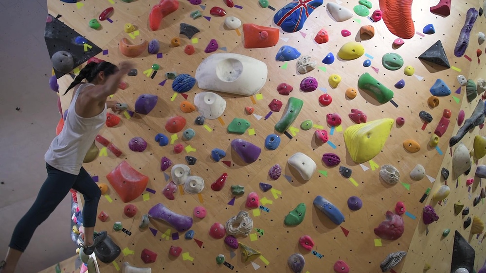 DVIDS - Video - Top Out Package