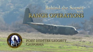 Behind the Scenes with Range Operations