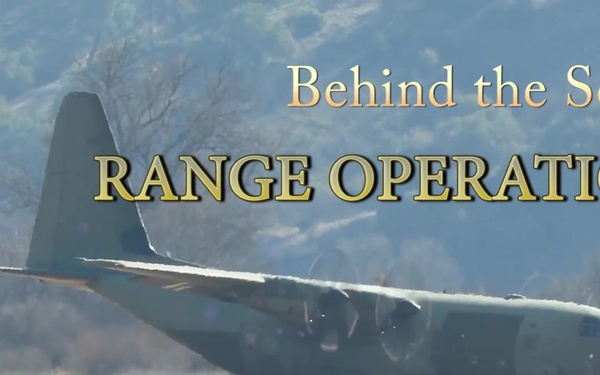 Behind the Scenes with Range Operations