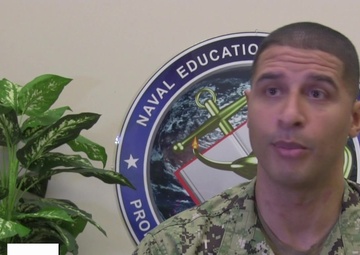 AERR Spotlight 2-17-20