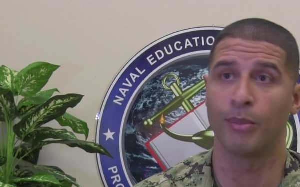 AERR Spotlight 2-17-20