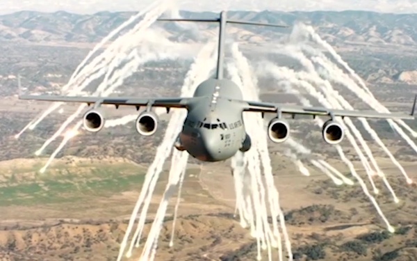 The mission of the 437th MXOT