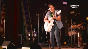 Naples Got Talent 2020