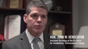 2020 Engineers Week Message