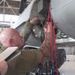 Edwards maintainers conduct hands-on test with new tool