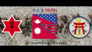Nepal