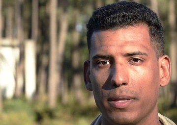 Crew Chiefs Assemble!