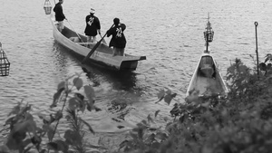 Chaplain's Thought- Releasing the Loyal Soldier